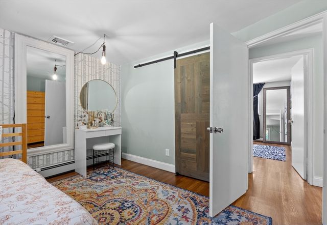 1093 Main St, Norwell, MA 02061