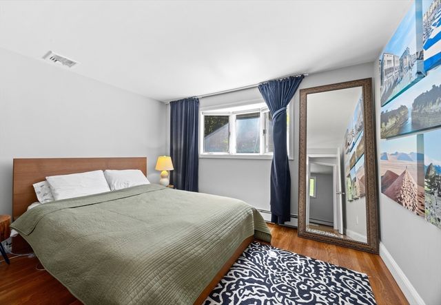 1093 Main St, Norwell, MA 02061