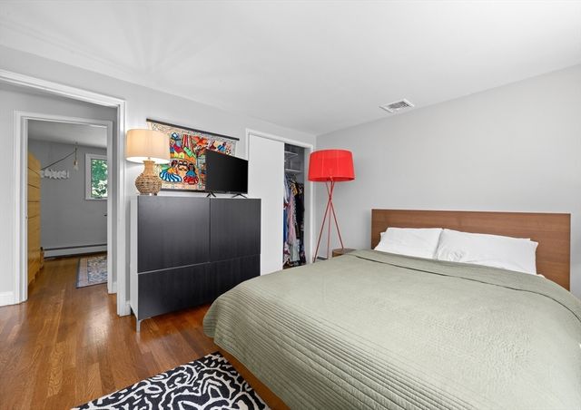 1093 Main St, Norwell, MA 02061