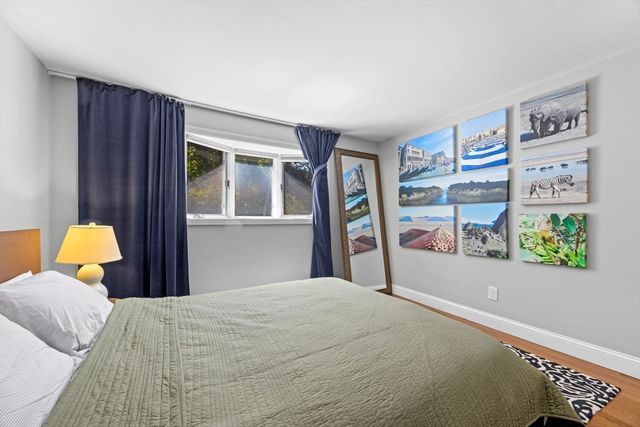 1093 Main St, Norwell, MA 02061