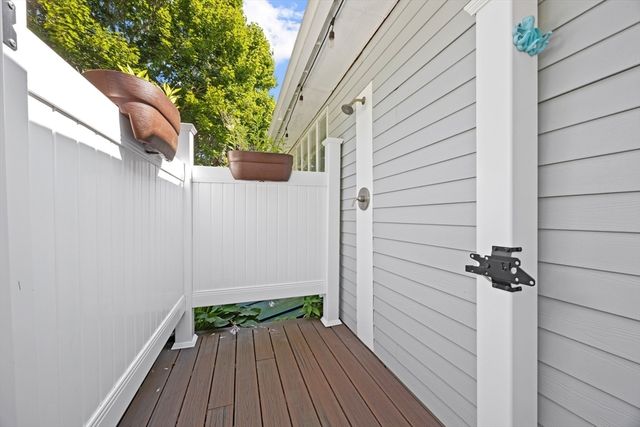 1093 Main St, Norwell, MA 02061
