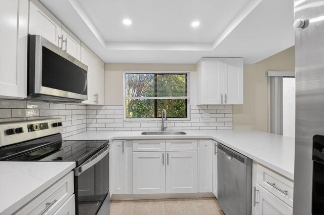 3143 Kingswood Terrace 3143, Boca Raton, FL 33431