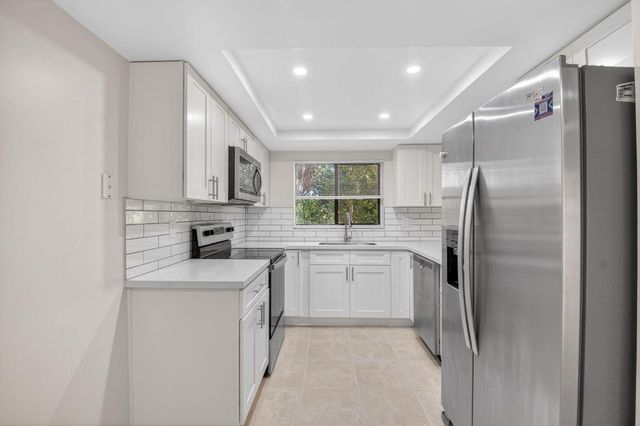 3143 Kingswood Terrace 3143, Boca Raton, FL 33431