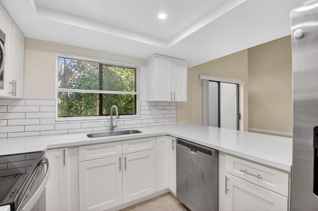 3143 Kingswood Terrace 3143, Boca Raton, FL 33431