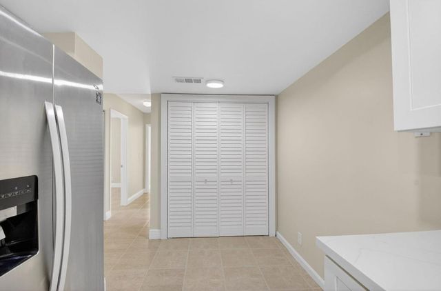 3143 Kingswood Terrace 3143, Boca Raton, FL 33431