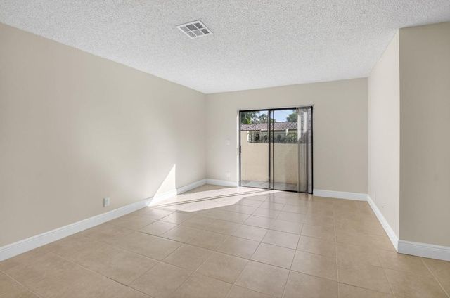 3143 Kingswood Terrace 3143, Boca Raton, FL 33431