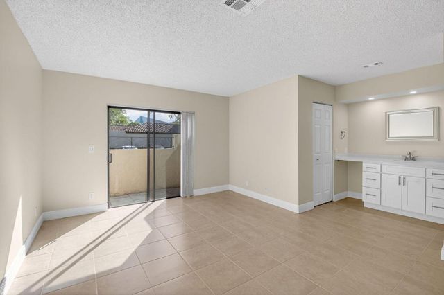 3143 Kingswood Terrace 3143, Boca Raton, FL 33431