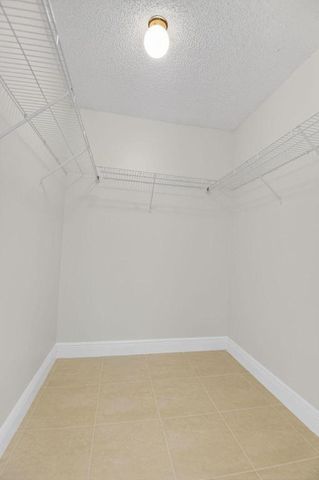 3143 Kingswood Terrace 3143, Boca Raton, FL 33431