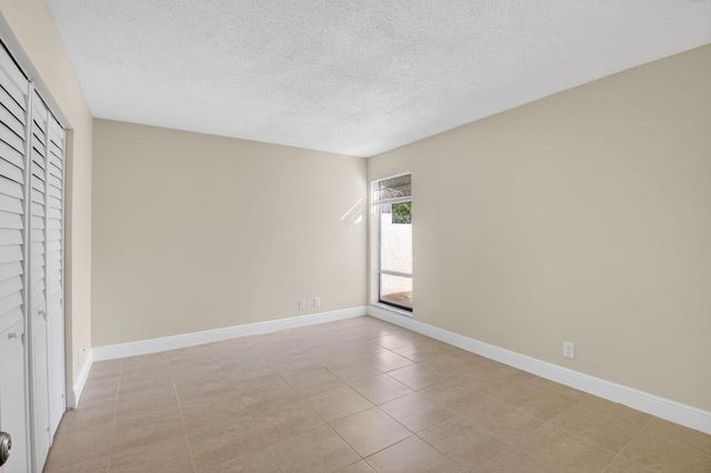 3143 Kingswood Terrace 3143, Boca Raton, FL 33431