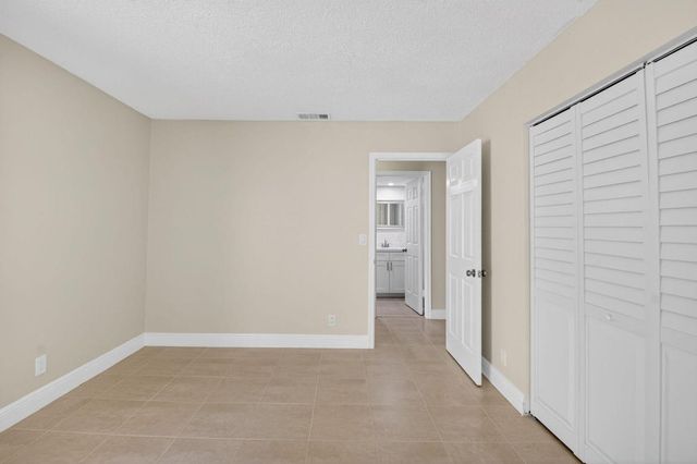 3143 Kingswood Terrace 3143, Boca Raton, FL 33431