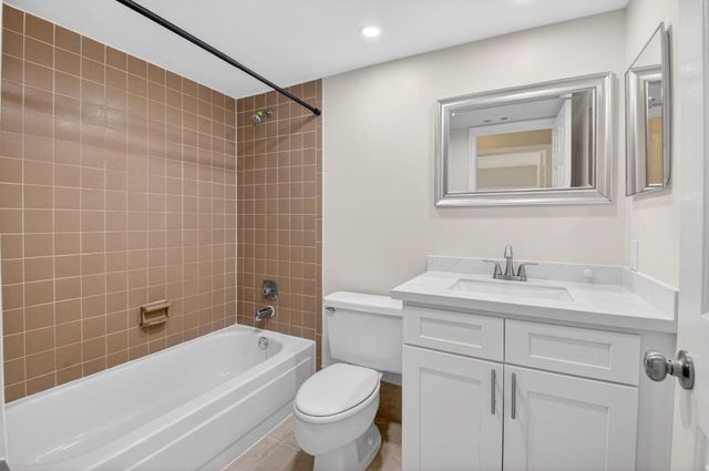 3143 Kingswood Terrace 3143, Boca Raton, FL 33431