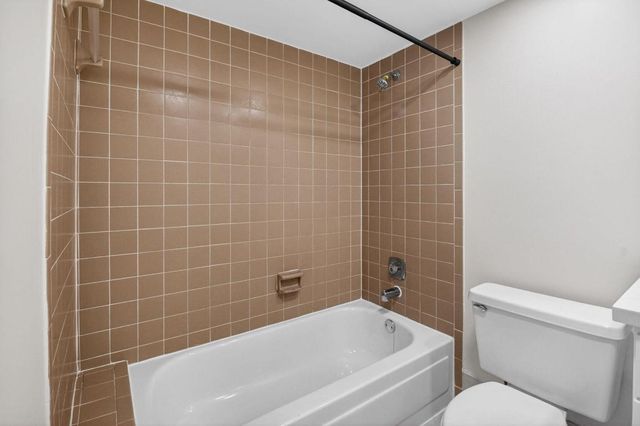 3143 Kingswood Terrace 3143, Boca Raton, FL 33431