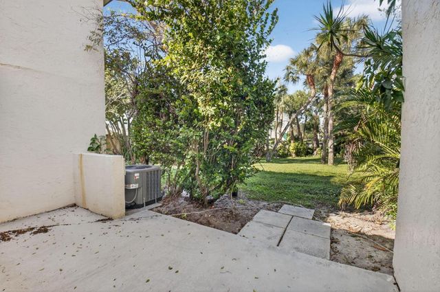 3143 Kingswood Terrace 3143, Boca Raton, FL 33431