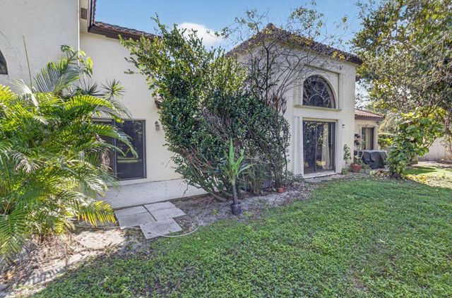 3143 Kingswood Terrace 3143, Boca Raton, FL 33431