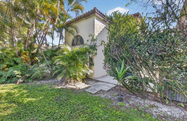 3143 Kingswood Terrace 3143, Boca Raton, FL 33431