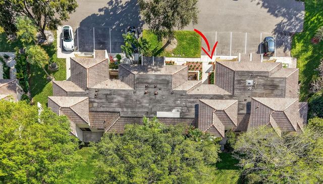 3143 Kingswood Terrace 3143, Boca Raton, FL 33431