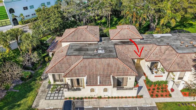 3143 Kingswood Terrace 3143, Boca Raton, FL 33431