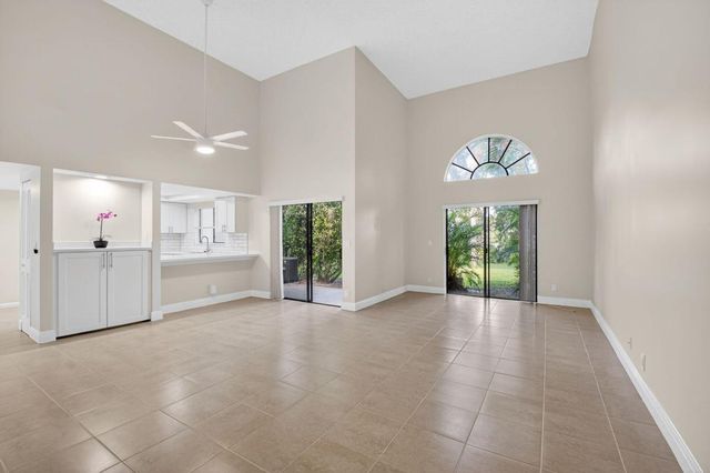3143 Kingswood Terrace 3143, Boca Raton, FL 33431