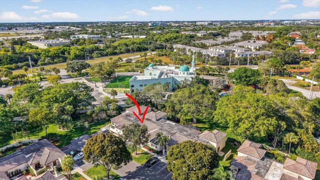 3143 Kingswood Terrace 3143, Boca Raton, FL 33431