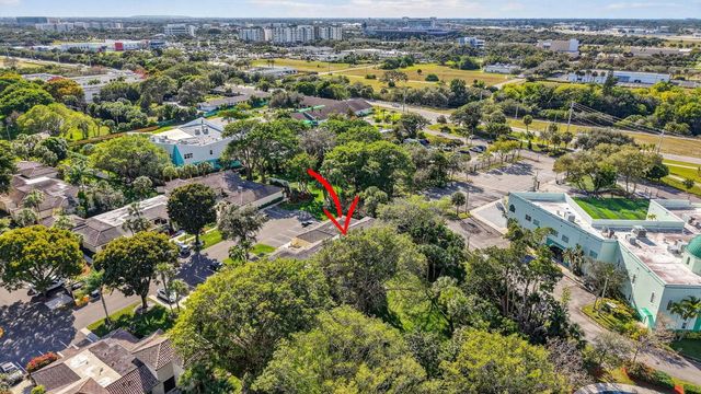 3143 Kingswood Terrace 3143, Boca Raton, FL 33431