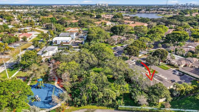 3143 Kingswood Terrace 3143, Boca Raton, FL 33431