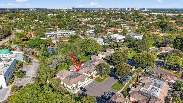 3143 Kingswood Terrace 3143, Boca Raton, FL 33431