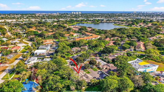3143 Kingswood Terrace 3143, Boca Raton, FL 33431