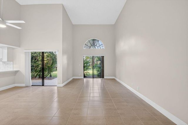 3143 Kingswood Terrace 3143, Boca Raton, FL 33431