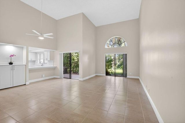 3143 Kingswood Terrace 3143, Boca Raton, FL 33431