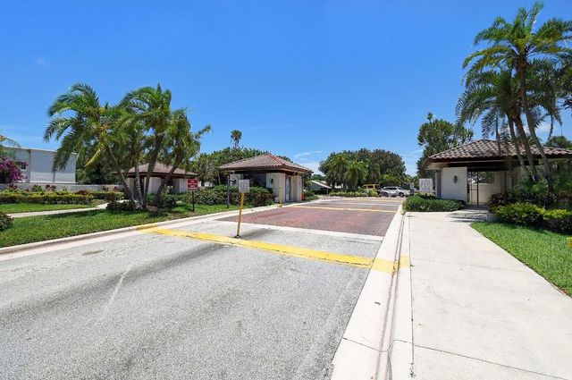 3143 Kingswood Terrace 3143, Boca Raton, FL 33431