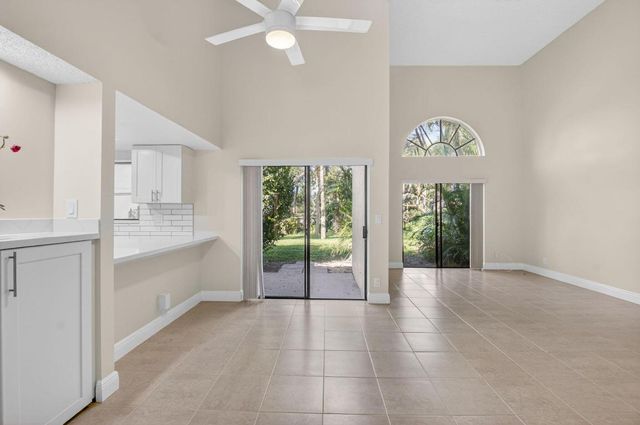 3143 Kingswood Terrace 3143, Boca Raton, FL 33431