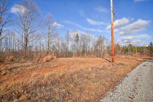 98 Saddleback Drive, Dover, TN 37058