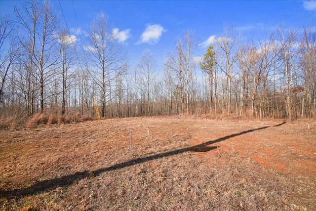 98 Saddleback Drive, Dover, TN 37058