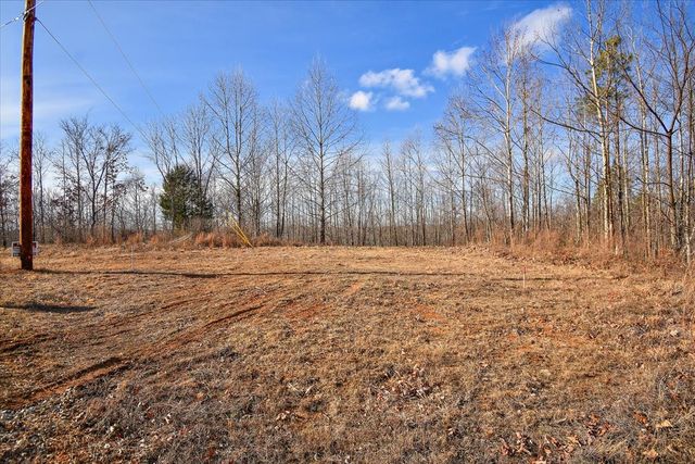 98 Saddleback Drive, Dover, TN 37058