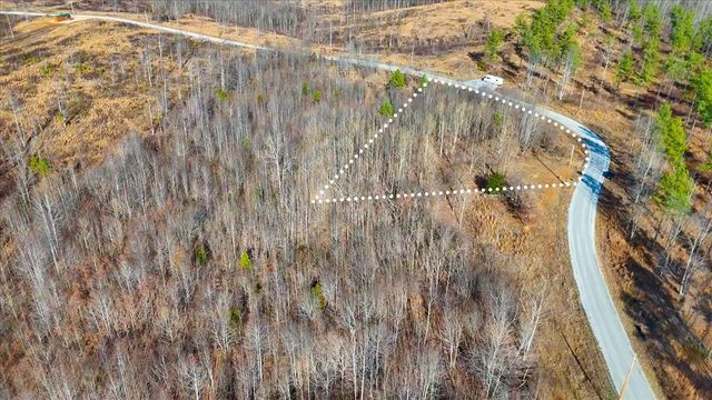 98 Saddleback Drive, Dover, TN 37058