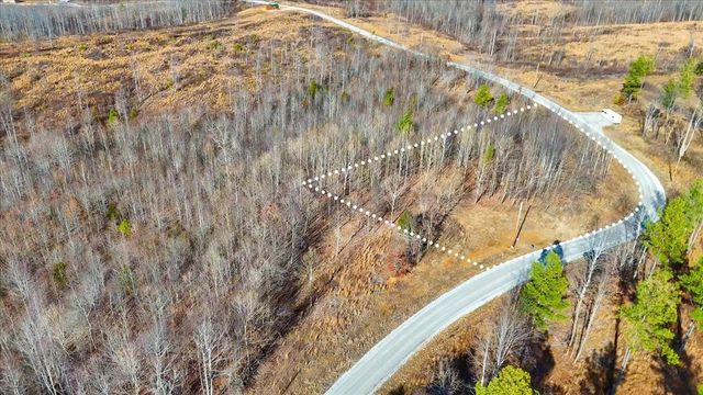 98 Saddleback Drive, Dover, TN 37058