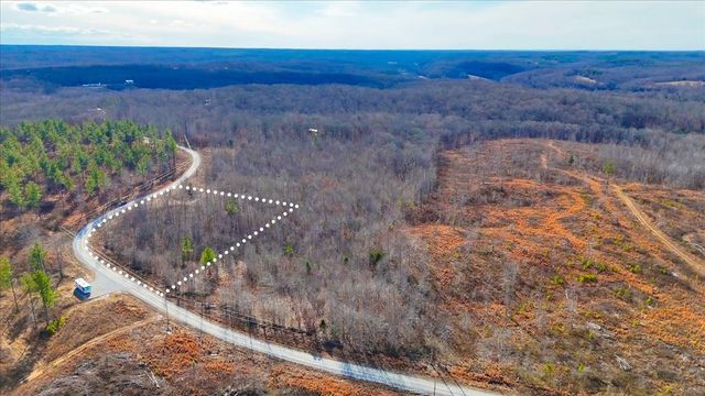 98 Saddleback Drive, Dover, TN 37058