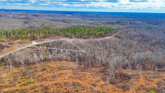 98 Saddleback Drive, Dover, TN 37058