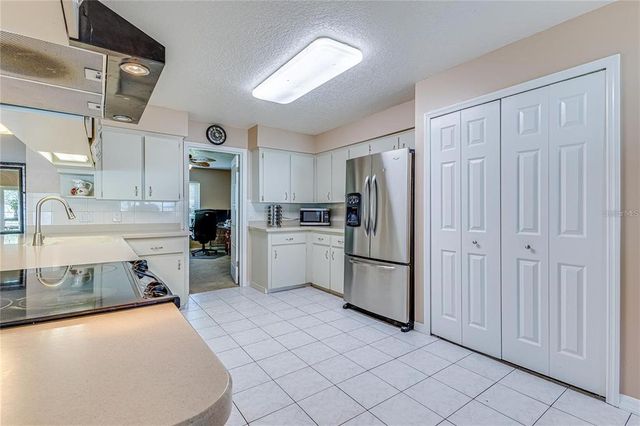 4471 WINDSMERE BOULEVARD, Orlando, FL 32835