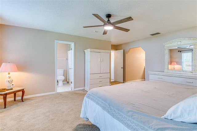 4471 WINDSMERE BOULEVARD, Orlando, FL 32835
