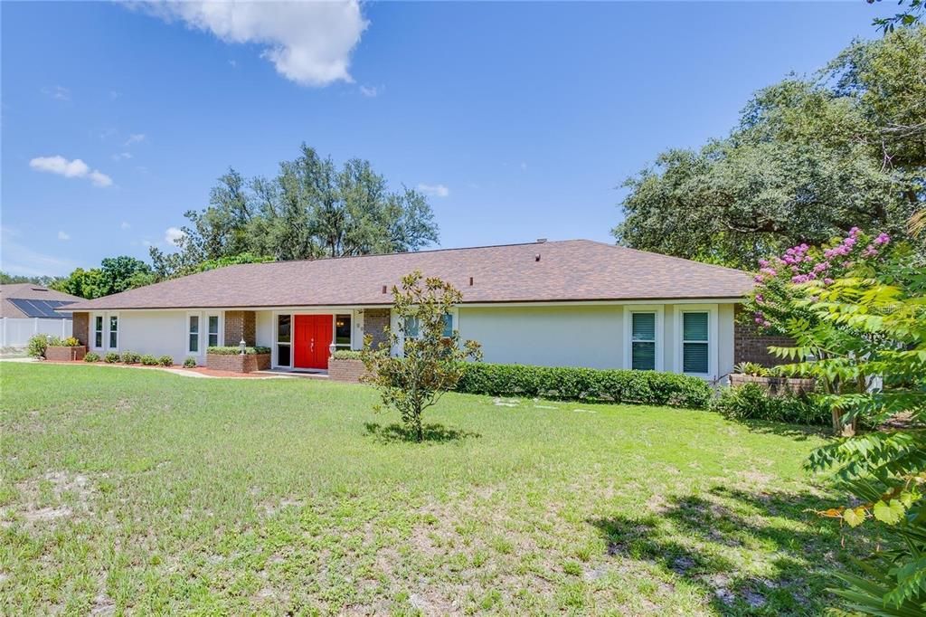 4471 WINDSMERE BOULEVARD, Orlando, FL 32835