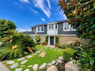 668 Anita Street, Laguna Beach, CA 92651