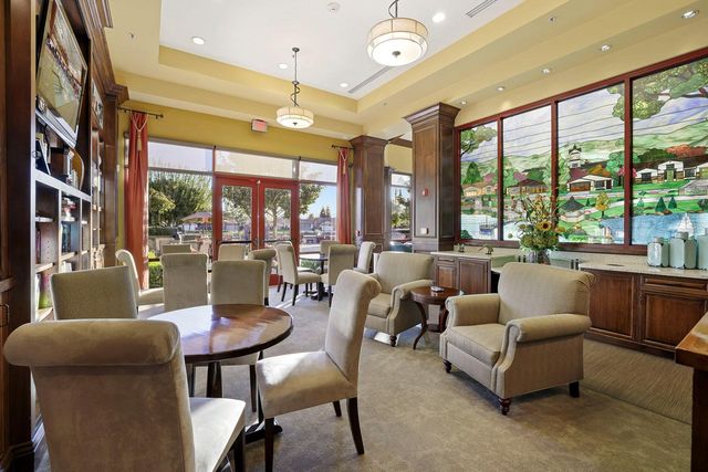 2159 Knollwood Ct, Manteca, CA 95336