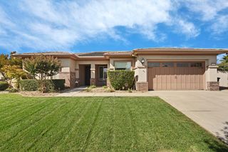 2159 Knollwood Ct, Manteca, CA 95336
