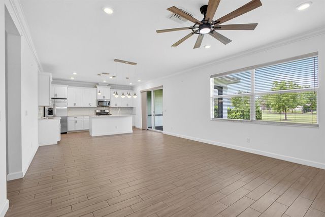 1319 Arrowhead Point Road, Loxahatchee, FL 33470
