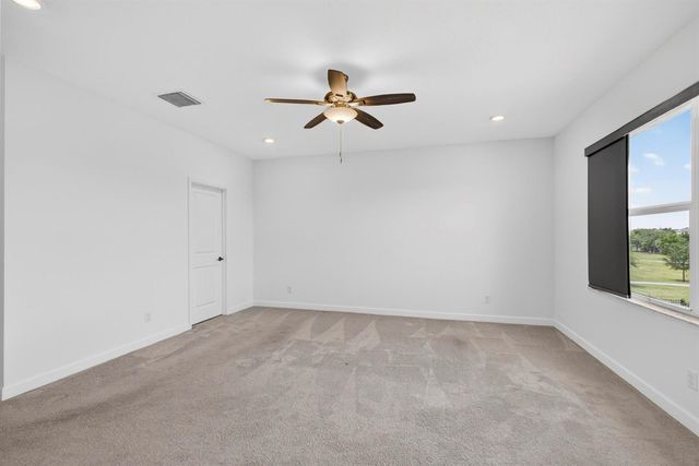 1319 Arrowhead Point Road, Loxahatchee, FL 33470