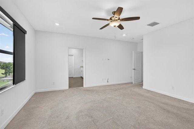1319 Arrowhead Point Road, Loxahatchee, FL 33470