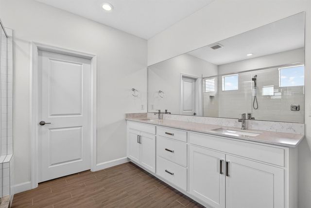 1319 Arrowhead Point Road, Loxahatchee, FL 33470