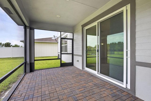1319 Arrowhead Point Road, Loxahatchee, FL 33470