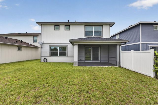 1319 Arrowhead Point Road, Loxahatchee, FL 33470